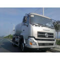 Dongfeng Concrete Mixer Truck Hot Sale